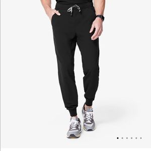 Figs Men’s scrub bottom